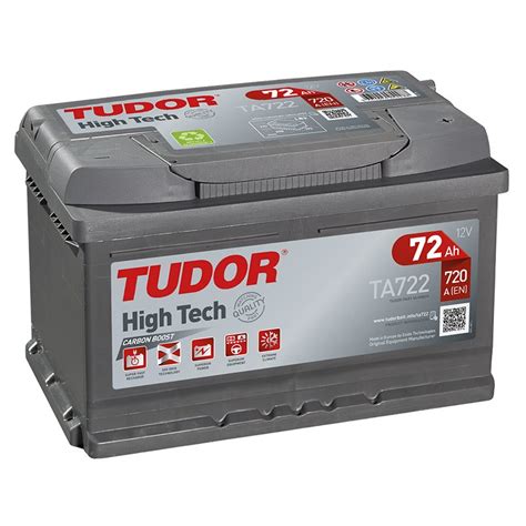 tudor batterie sito ufficiale|Exide Technologies .